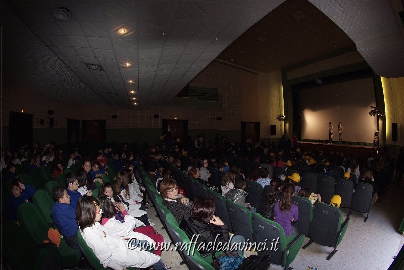 Ragazzi al Cinema 29.3.2012 (114).JPG